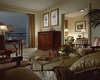 Four Seasons Hotel Cairo at The First Residence 
